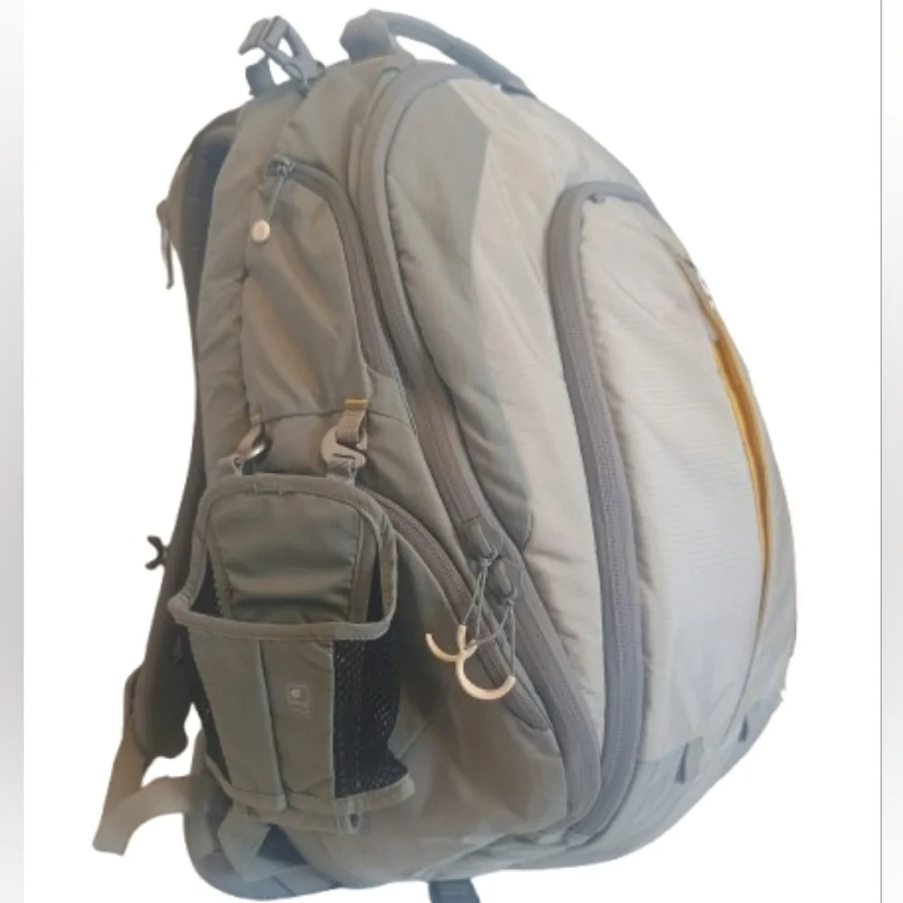 Kata Bug 255 UL Ultra Light Backpack Rucksack Camera Bagpack